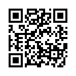 702-11-25-001 QRCode