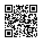 702-11-50-030 QRCode