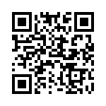 702-13-09-001 QRCode