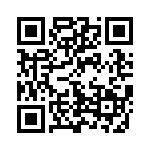 702-13-50-001 QRCode