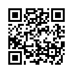 702-49-37-005 QRCode