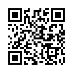 7020-3860 QRCode