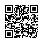 7020-3940 QRCode