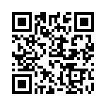 70203-112LF QRCode