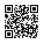 70203-113LF QRCode