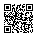 7021-RC QRCode