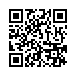 70218-1102LF QRCode