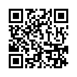 70218-1108LF QRCode