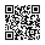 70218-1121LF QRCode