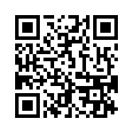 70218-154LF QRCode