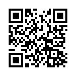 7021HE QRCode