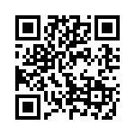 7021X15 QRCode