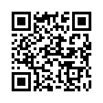 7021X5 QRCode