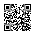 7021_166 QRCode