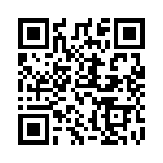 7022-0010 QRCode