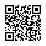 7022-0460 QRCode