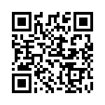 7022-0500 QRCode