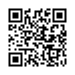 7022-0560 QRCode