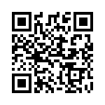 7022-0640 QRCode