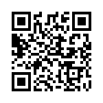 7022-0660 QRCode