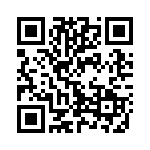 7022-0800 QRCode