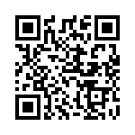 7022-0820 QRCode