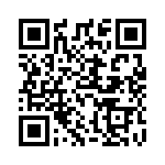 7022-0880 QRCode