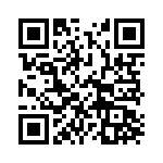 7022 QRCode