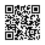 70228-112LF QRCode
