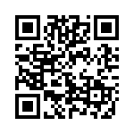 70229-111 QRCode