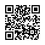 70229-311 QRCode