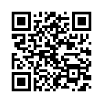 7022X3 QRCode