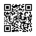 7022X7 QRCode