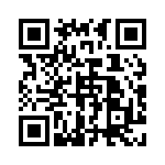 7022_159 QRCode