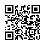 7023-0980 QRCode