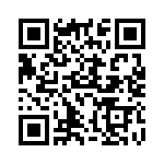 7023 QRCode