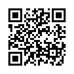 70230-111LF QRCode