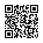 70231-111LF QRCode