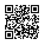 70232-112LF QRCode