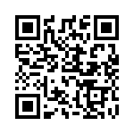 70232-116 QRCode