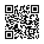 70232-121 QRCode