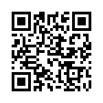 70232-129LF QRCode