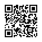 70232-145LF QRCode