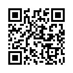 70232-148 QRCode