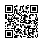 70232-316 QRCode