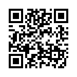 70233-113 QRCode