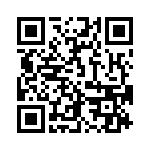 70233-115LF QRCode