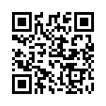 70233-116 QRCode