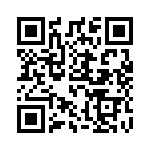 70233-119 QRCode