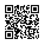 70233-145LF QRCode